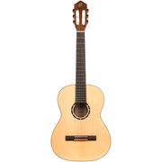 Ortega R121-7/8 NT B-Stock Ortega R121-7/8 NT B-Stock