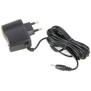 K&M Power Supply 85655 K&M Power Supply 85655