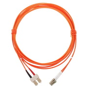 pro snake LWL Madi-Cable SC-LC Duplex5m pro snake LWL Madi-Cable SC-LC Duplex5m