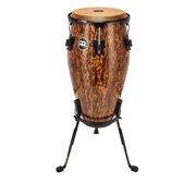Meinl MCC1134LB Conga Classic 30TH Meinl MCC1134LB Conga Classic 30TH
