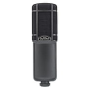 Superlux R102 B-Stock Superlux R102 B-Stock