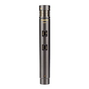 Superlux S241 B-Stock Superlux S241 B-Stock