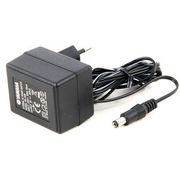 Yamaha PA-D09 Power Supply Yamaha PA-D09 Power Supply