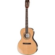 Harley Benton CLF-200 NT B-Stock Harley Benton CLF-200 NT B-Stock
