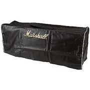Marshall Amp Cover C40 Marshall Amp Cover C40