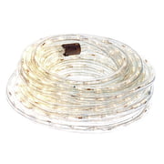Eurolite Rubberlight LED white 3000K 9m Eurolite Rubberlight LED white 3000K 9m