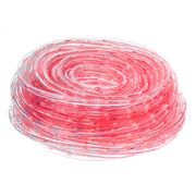 Eurolite Rubberlight LED RL-1 Red 44m Eurolite Rubberlight LED RL-1 Red 44m