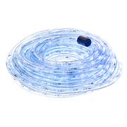Eurolite Rubberlight LED RL-1 Blue 9m Eurolite Rubberlight LED RL-1 Blue 9m