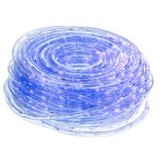 Eurolite Rubberlight LED RL-1 Blue 44m Eurolite Rubberlight LED RL-1 Blue 44m