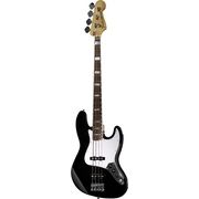 Fender 70 Classic Jazz Bass BK Fender 70 Classic Jazz Bass BK