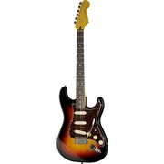 Fender Squier Classic Vibe St B-Stock Fender Squier Classic Vibe St B-Stock