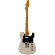 Fender Squier Classic Vibe Te B-Stock Fender Squier Classic Vibe Te B-Stock