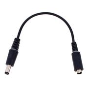 the t.bone DC Cable the t.bone DC Cable