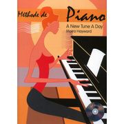 Editions Musicales Françaises Methode de Piano Editions Musicales Françaises Methode de Piano