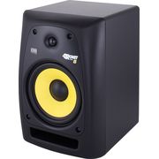 KRK RP8 RoKit G2 KRK RP8 RoKit G2
