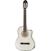 Ortega RCE145WH Ortega RCE145WH