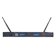 LD Systems LDWS100R2 LD Systems LDWS100R2