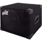 Aguilar GS112 Aguilar GS112