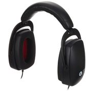 Extreme Isolation EX-29 B Extreme Isolation EX-29 B