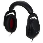 Extreme Isolation EX-25 B-Stock Extreme Isolation EX-25 B-Stock