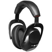 Extreme Isolation HP-25 Hearing Protection Extreme Isolation HP-25 Hearing Protection
