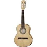 Hellweg Junior I SH B-Stock Hellweg Junior I SH B-Stock