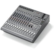 Mackie PPM1012 Powered Mixer Mackie PPM1012 Powered Mixer