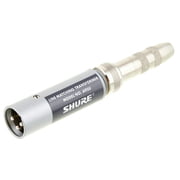 Shure A95U B-Stock Shure A95U B-Stock
