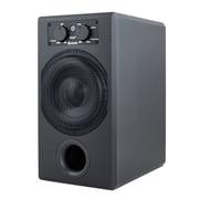 Adam Sub 7 Pro B-Stock Adam Sub 7 Pro B-Stock