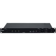 Furman PS-8R/E II B-Stock Furman PS-8R/E II B-Stock