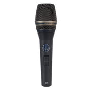 AKG D-7S B-Stock AKG D-7S B-Stock