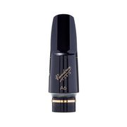Vandoren V16 Alto Sax A6-S Vandoren V16 Alto Sax A6-S