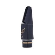 Vandoren V16 Alto Sax A7-S Vandoren V16 Alto Sax A7-S