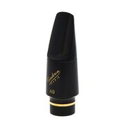Vandoren V16 Alto Sax A9-S Vandoren V16 Alto Sax A9-S