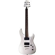Cort KX5 WP Cort KX5 WP