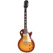 Epiphone LP Standard Plain Top HB Epiphone LP Standard Plain Top HB