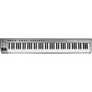 M-Audio ProKeys Sono 88 M-Audio ProKeys Sono 88