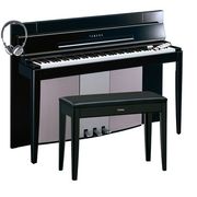 Yamaha Modus F-01 PE Set Yamaha Modus F-01 PE Set