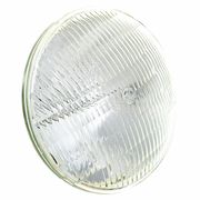 GE Lighting PAR64 500 Watts MFL 2000h GE Lighting PAR64 500 Watts MFL 2000h