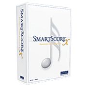 Musitek SmartScore X Pro (G) Musitek SmartScore X Pro (G)