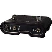 Line6 Pod Studio UX1 Line6 Pod Studio UX1