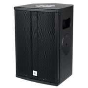 the box pro Achat 108 CXA B-Stock the box pro Achat 108 CXA B-Stock