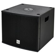 the box pro Achat 112 Sub A B-Stock the box pro Achat 112 Sub A B-Stock