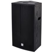 the box pro Achat 115 MA B-Stock the box pro Achat 115 MA B-Stock