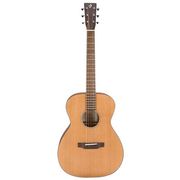 Breedlove Passport OM Breedlove Passport OM
