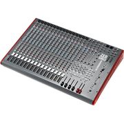 Allen & Heath ZED-R16 Allen & Heath ZED-R16