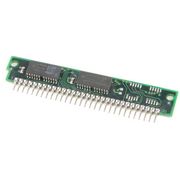 Miditemp RAM SIPP 4 MB Miditemp RAM SIPP 4 MB