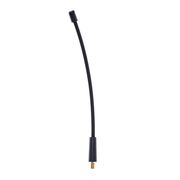 Sennheiser Antenna f. FP Pocket Transmitt Sennheiser Antenna f. FP Pocket Transmitt