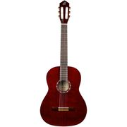Ortega R131SN-WR B-Stock Ortega R131SN-WR B-Stock