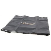 Marshall Amp Cover C69 Marshall Amp Cover C69